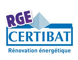 logo RGE Certibat