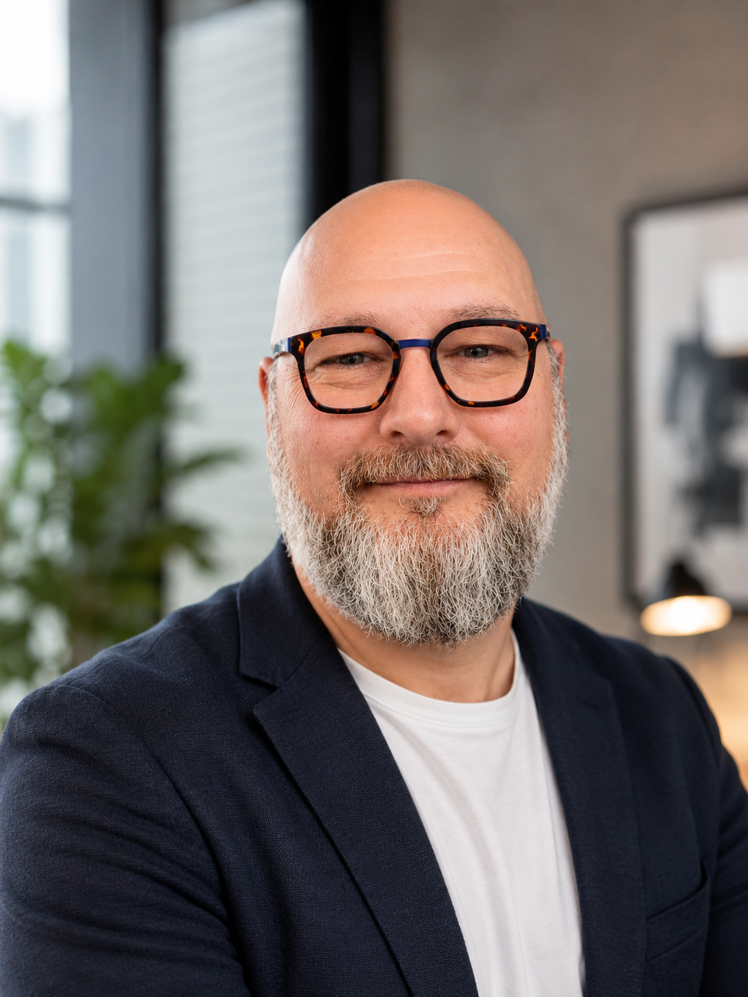 Responsable RH ÉS