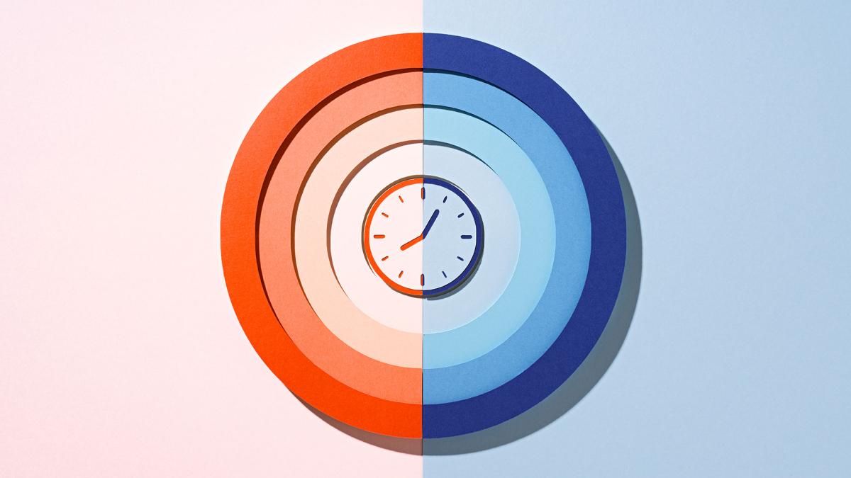 heures pleines heures creuses