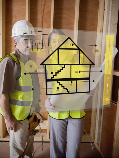 visuel notre réseau planigy