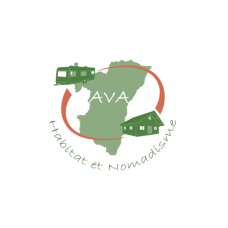 Logo AVA