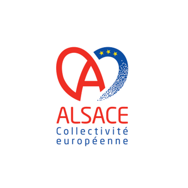 Logo CeA