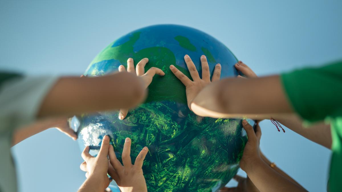 environnement