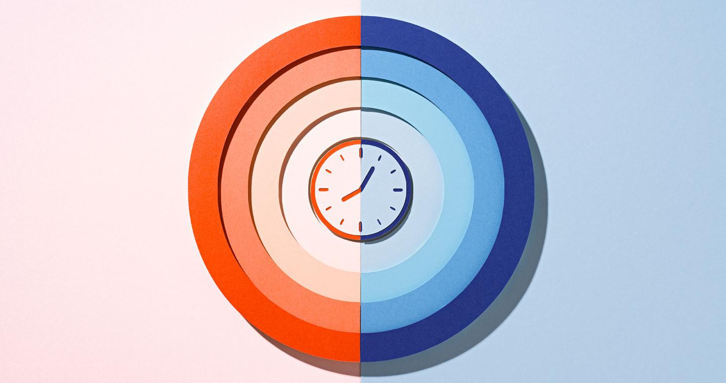 heures pleines heures creuses