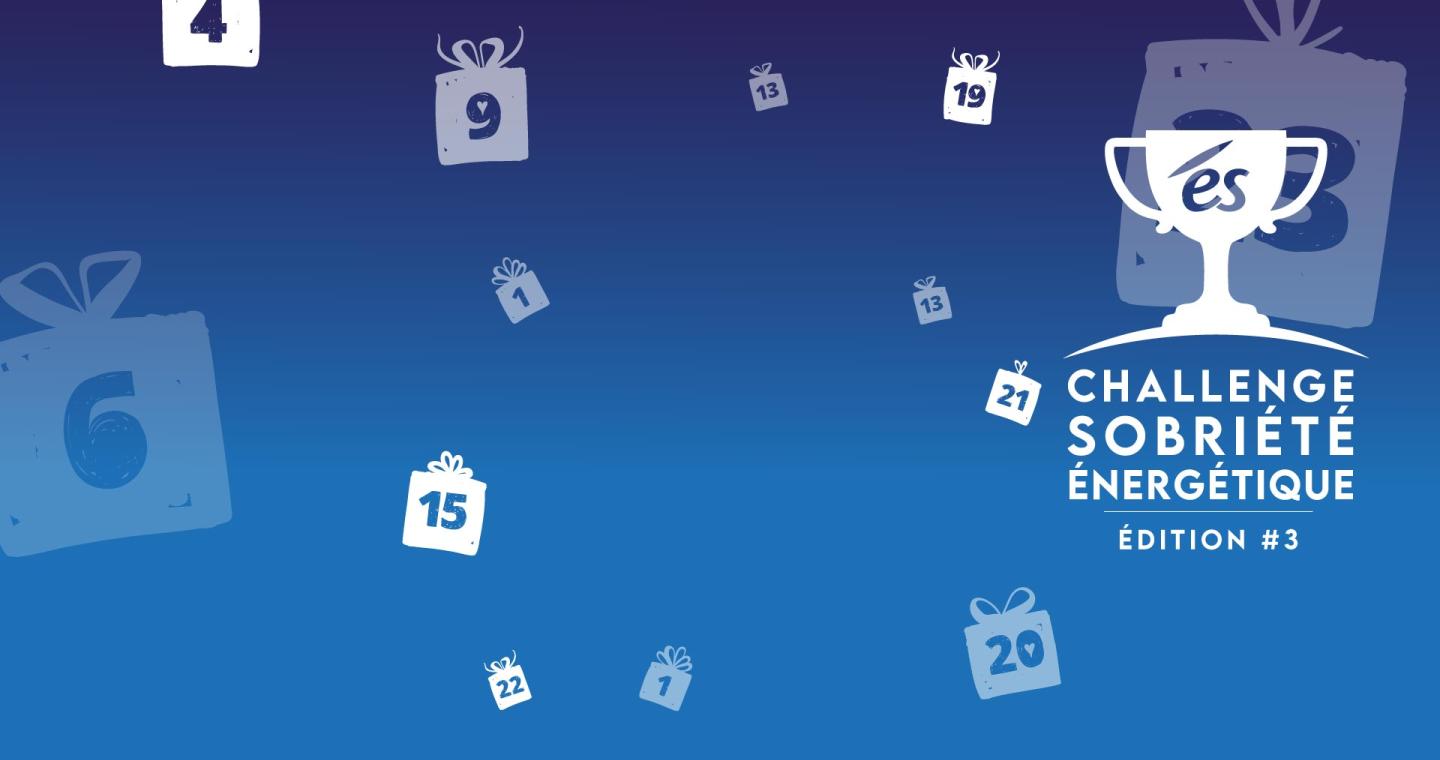 slider challenge sobriété 2025