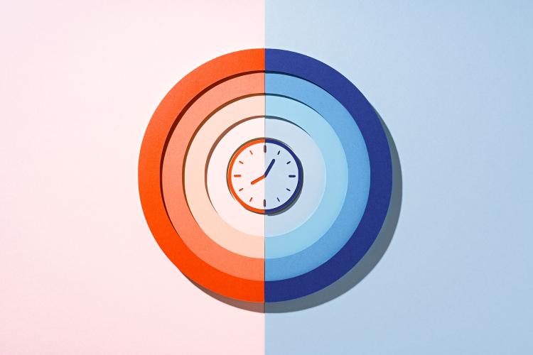 heures pleines heures creuses