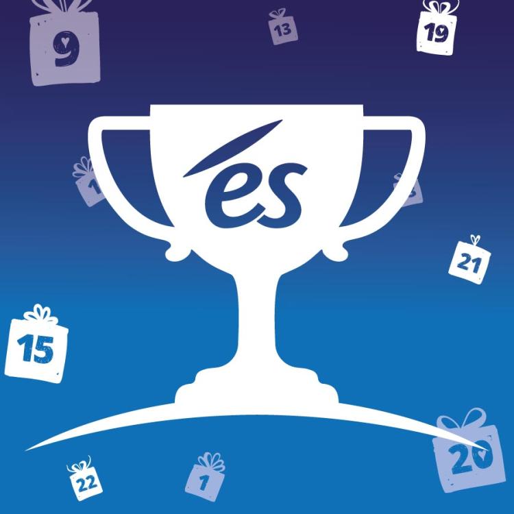 challenge sobriete 2025