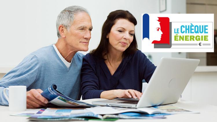 chèque énergie 2025